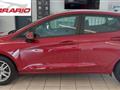 FORD FIESTA 1.1 5 porte Plus