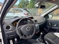 RENAULT CLIO 2.0 16V 203CV 3 porte RS ORIGINALE