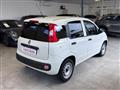 FIAT PANDA VAN VAN 1.2 B-GPL N1 *UNICO PROP.*TAGLIANDI*