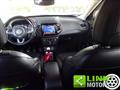 JEEP COMPASS 1.6 Multijet II 2WD Limited GARANTITA