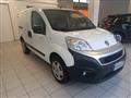 FIAT FIORINO 1.4 8V CNG 70CV Cargo SX