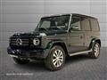 MERCEDES CLASSE G d S.W. Premium COMAND Tetto