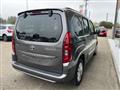 TOYOTA PROACE CITY VERSO 1.5D 100 CV S&S Short Executive