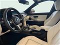 BMW SERIE 4 GRAND COUPE d GranCoupé Msport - Harman Kar. - Cam a/p - Tetto