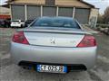 PEUGEOT 407 161,662km Coupé HDi Bellissima perfetta