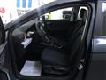 SEAT IBIZA 1.0 TGI Style NEOPATENTATI