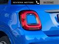 FIAT 500X 1.0 T3 120 CV Sport Full Led