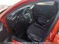 OPEL CORSA 1.2 Elegance