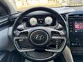 HYUNDAI Tucson 1.6 CRDI Xtech