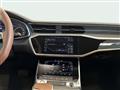 AUDI A6 AVANT Avant 45 TFSI quattro S tronic - Cruise/Lim - Sens