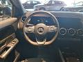 MERCEDES CLASSE GLA Auto 4Matic Premium