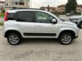 FIAT PANDA 1.3 MJT S&S 4x4