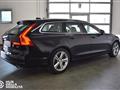 VOLVO V90 D5 AWD Geartronic Momentum