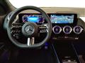 MERCEDES CLASSE GLA d Automatic AMG Line Advanced Plus