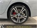 BMW SERIE 3 TOURING d 48V xDrive Touring Msport PRO !! BROOKLING GREY!