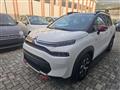 CITROEN C3 AIRCROSS 1.2 PURETECH C-SERIE S&S 110CV