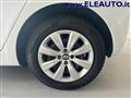 RENAULT CLIO 1.5 DCI 86cv Zen Iva esposta