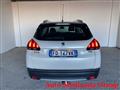 PEUGEOT 2008 (2013) BlueHDi 100 Allure // UNICO PROPRIETARIO