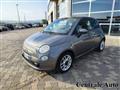 FIAT 500 1.3 Multijet 16V 95 CV Sport