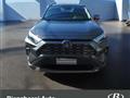 TOYOTA RAV4 2.5 HV (222CV) E-CVT AWD-i Lounge