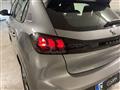 PEUGEOT 208 PureTech 75 Stop&Start 5 porte Active Pack