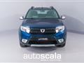 DACIA NUOVA SANDERO STEPWAY Stepway 0.9 TCe 90 CV Comfort