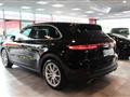 PORSCHE CAYENNE 3.0 V6 E-Hybrid *UNIPROP*RADAR*