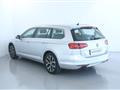 VOLKSWAGEN PASSAT 2.0 TDI SCR 190 CV 4MOTION DSG Executive BMT