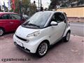 SMART FORTWO CABRIO 1000 52 kW MHD CABRIO-SERVOSTERZO