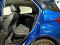 FORD ECOSPORT 1.0 EcoBoost 100 CV ST-Line