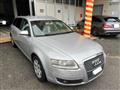 AUDI A6 AVANT 2.0 16V TFSI Av. mult. Advanced#GPL SCADE 12/2028