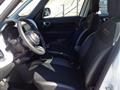 FIAT 500L 1400 CROSS 95CV GPL CARPLAY 4V.E. SED.RISCALD. "16