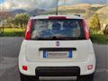 FIAT PANDA 1.3 MJT 95 CV S&S 4x4