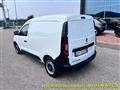 RENAULT EXPRESS 1.4 Blue dCi 95 Van