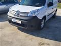 RENAULT KANGOO 1.5 DCI R-LINK TOM TOM Kangoo 1.5 dCi 75CV F.AP. Stop & Start 4p. Express Energy