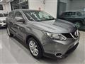 NISSAN Qashqai 1.5 dci Tekna 110cv