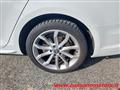 AUDI A4 AVANT Avant 35 TDI S tronic Business Sport GANCIO TRAINO