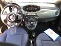 FIAT 500 1.0 HYBRID 70CV CULT CAMBIO MANUALE *VA IN MOTO*