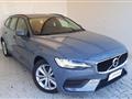 VOLVO V60 B4 (d) Geartronic Momentum Business