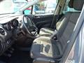 OPEL MERIVA 1.3 CDTI 95CV ecoFLEX Cosmo