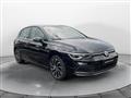 VOLKSWAGEN GOLF Variant 1.5 TGI DSG Style