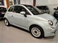 FIAT 500 1.0 Hybrid Dolcevita MY24