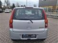 DAIHATSU Cuore 1.0 12V Hiro