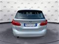 BMW SERIE 2 ACTIVE TOURER 218d Active Tourer Advantage