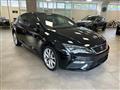 SEAT LEON 2.0 TDI 150 CV 5p. FR