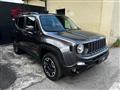 JEEP RENEGADE 2.0 Mjt 170CV 4WD Active Drive Low Trailhawk