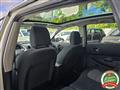 NISSAN QASHQAI 1.5 dCi DPF Acenta