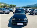 SUZUKI JIMNY 1.3 4WD JLX BOLLO RIDOTTO-CATENA DI DISTRIBUZIONE!