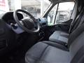 RENAULT MASTER T35 2.3 dCi 165 TP PL Cabinato + CASSSONE ALLUMINI