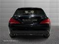 MERCEDES CLASSE CLA d S.W. Auto Sport Navi